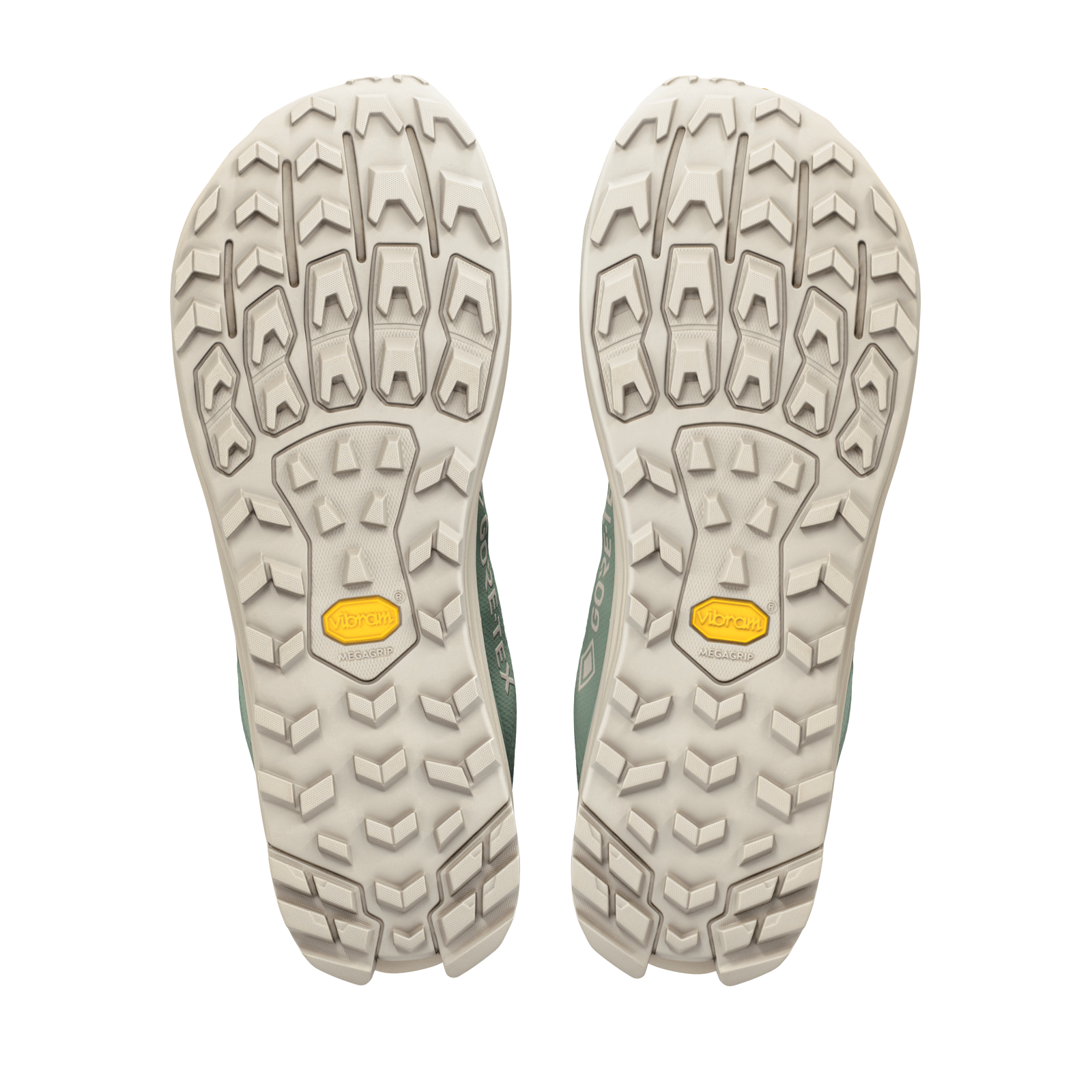 Men's Lone Peak 9+ GTX  - voir - 3
