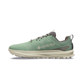 Men's Lone Peak 9+ GTX  - voir - 4