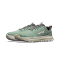 Men's Lone Peak 9+ GTX  - voir - 5