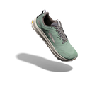 Men's Lone Peak 9+ GTX  - voir - 6