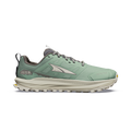 Men's Lone Peak 9+ GTX  - voir - 1