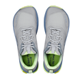 Men's Lone Peak 9+ GTX  - visualizza - 2