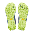 Men's Lone Peak 9+ GTX  - visualizza - 3