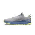 Men's Lone Peak 9+ GTX  - visualizza - 4