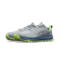 Men's Lone Peak 9+ GTX  - visualizza - 5