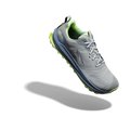 Men's Lone Peak 9+ GTX  - visualizza - 6