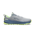 Men's Lone Peak 9+ GTX  - visualizza - 1