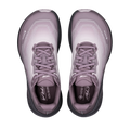 Experience Flow 3 GTX voor Dames Blue Hour/Dawn - bekijk - 2