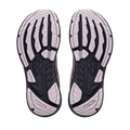 Experience Flow 3 GTX voor Dames Blue Hour/Dawn - bekijk - 3