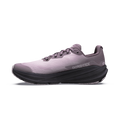Experience Flow 3 GTX voor Dames Blue Hour/Dawn - bekijk - 4