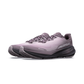 Experience Flow 3 GTX voor Dames Blue Hour/Dawn - bekijk - 5