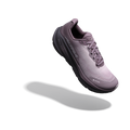 Experience Flow 3 GTX voor Dames Blue Hour/Dawn - bekijk - 6