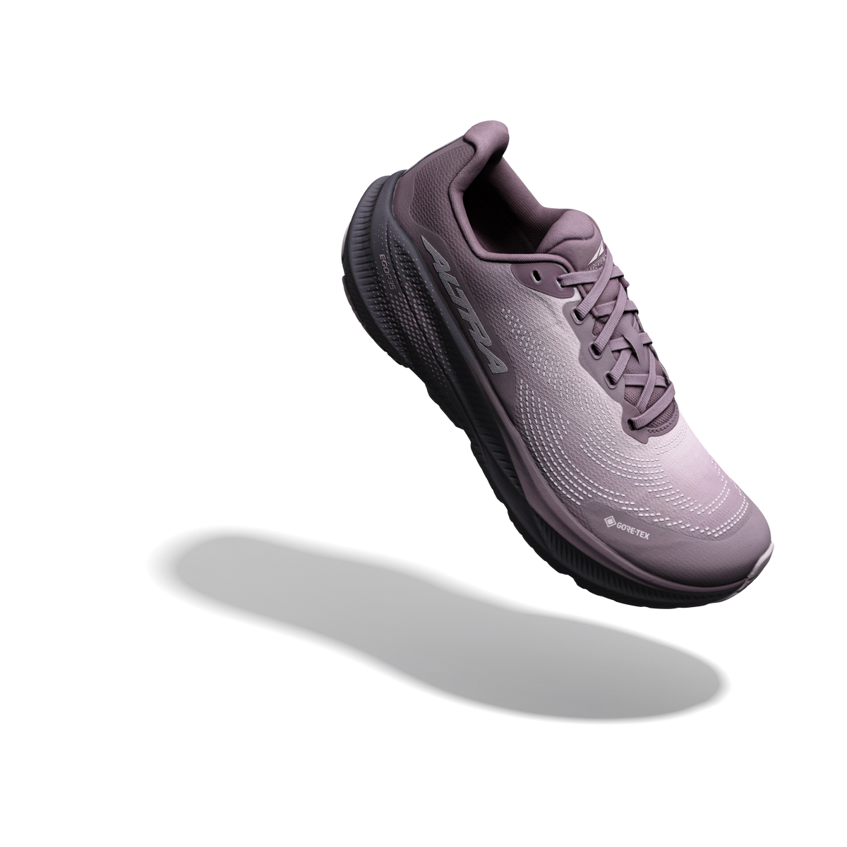 Experience Flow 3 GTX voor Dames Blue Hour/Dawn - bekijk - 6