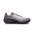 Experience Flow 3 GTX voor Dames Blue Hour/Dawn - bekijk - 1