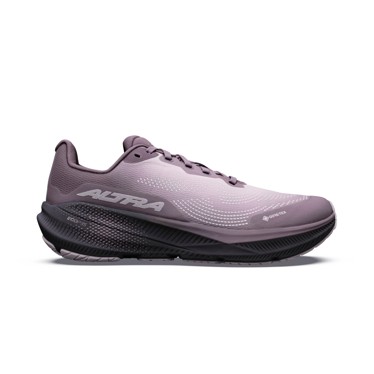 Experience Flow 3 GTX voor Dames Blue Hour/Dawn - bekijk - 1