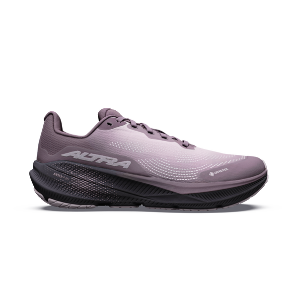 Women's Experience Flow 3 GTX