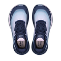 Women's Experience Flow 3 GTX Blue Hour/Dusk - ver - 2