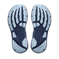 Women's Experience Flow 3 GTX Blue Hour/Dusk - ver - 3