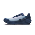 Women's Experience Flow 3 GTX Blue Hour/Dusk - ver - 4