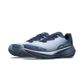 Women's Experience Flow 3 GTX Blue Hour/Dusk - ver - 5