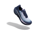 Women's Experience Flow 3 GTX Blue Hour/Dusk - ver - 6