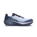Women's Experience Flow 3 GTX Blue Hour/Dusk - ver - 1