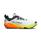 AL0A85V090A-HERO