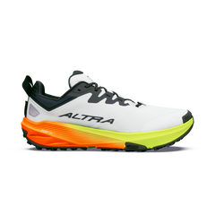 AL0A85V090A-HERO