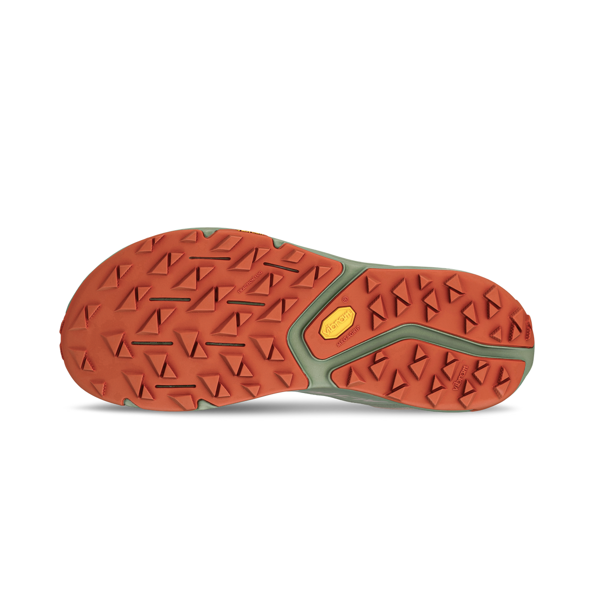 Men's Experience Wild 3+ Taupe - 2