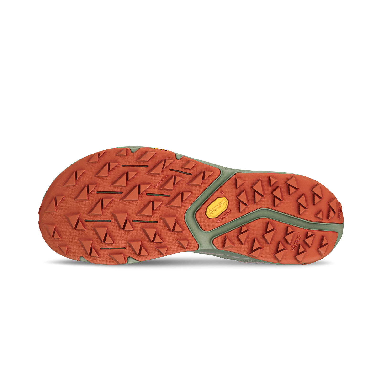 Men's Experience Wild 3+ Taupe - ver - 2