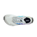 Altra x SOAR Mont Blanc Carbon Femme  - voir - 3