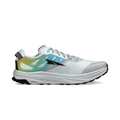 Altra x SOAR Mont Blanc Carbon Femme  - voir - 4