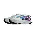 Altra x SOAR Mont Blanc Carbon Femme  - voir - 5