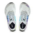 Altra x SOAR Mont Blanc Carbon Femme  - voir - 6
