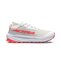AL0A85WT73V-HERO