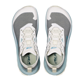 Men's Olympus 275 HiLo Ultimate Gray/Sea Pine/Green Milieu - ver - 2