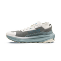 Men's Olympus 275 HiLo Ultimate Gray/Sea Pine/Green Milieu - ver - 4