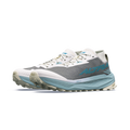Men's Olympus 275 HiLo Ultimate Gray/Sea Pine/Green Milieu - ver - 5