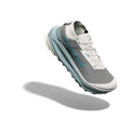 Men's Olympus 275 HiLo Ultimate Gray/Sea Pine/Green Milieu - ver - 6