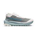 Men's Olympus 275 HiLo Ultimate Gray/Sea Pine/Green Milieu - ver - 1