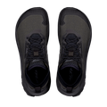 Men's Olympus 275 HiLo Black/Black/Black - ver - 2