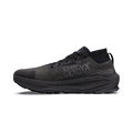 Men's Olympus 275 HiLo Black/Black/Black - ver - 4