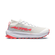 AL0A85XY73V-HERO