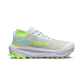 Women's Olympus 275 HiLo Vapourous Gray/Bluefish/Sharp Green - ver - 1