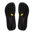 Women's Olympus 275 HiLo Black/Black/Black - ver - 3
