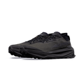 Women's Olympus 275 HiLo Black/Black/Black - ver - 5