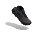 Women's Olympus 275 HiLo Black/Black/Black - ver - 6
