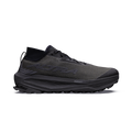 Women's Olympus 275 HiLo Black/Black/Black - ver - 1