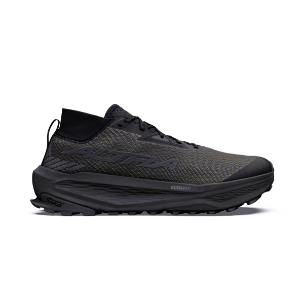 Women's Olympus 275 HiLo
