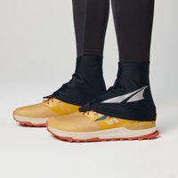 AL16301R020-HERO